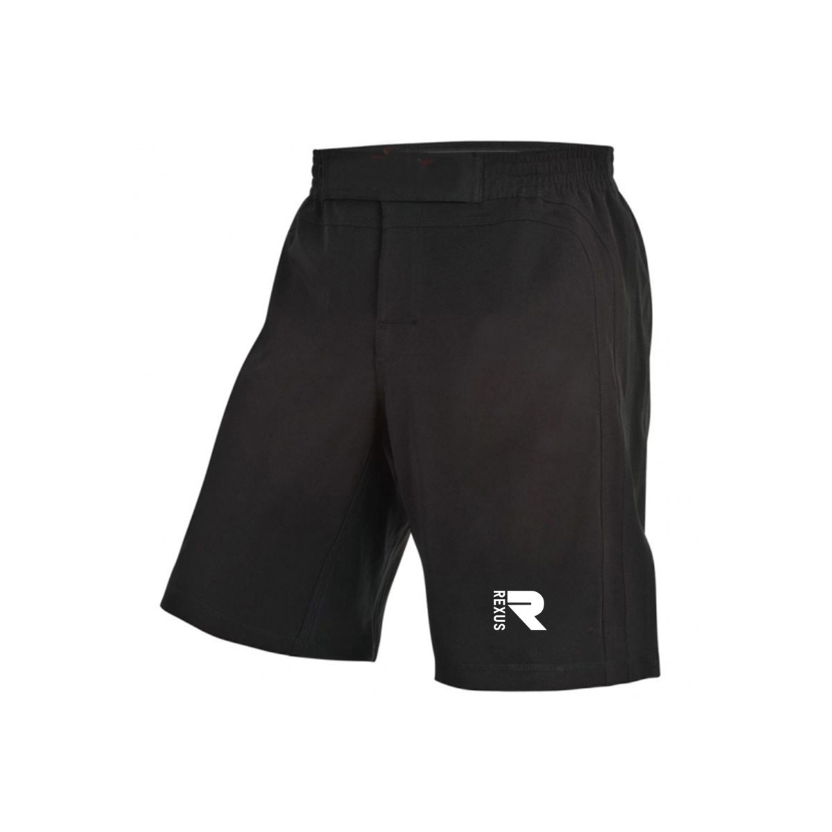 MMA Shorts